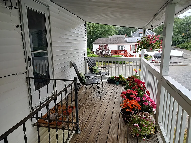 379 Summer St — Photo 12