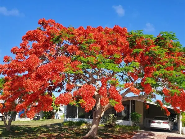 26257 Queen Mary LN, BONITA SPRINGS, FL 34135