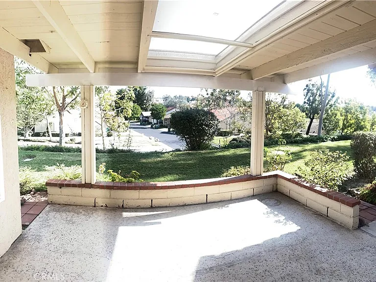 28552 Pacheco — Photo 22