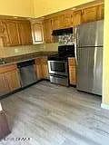 2 bed, 1000 sqft, $1,200 — Photo 3