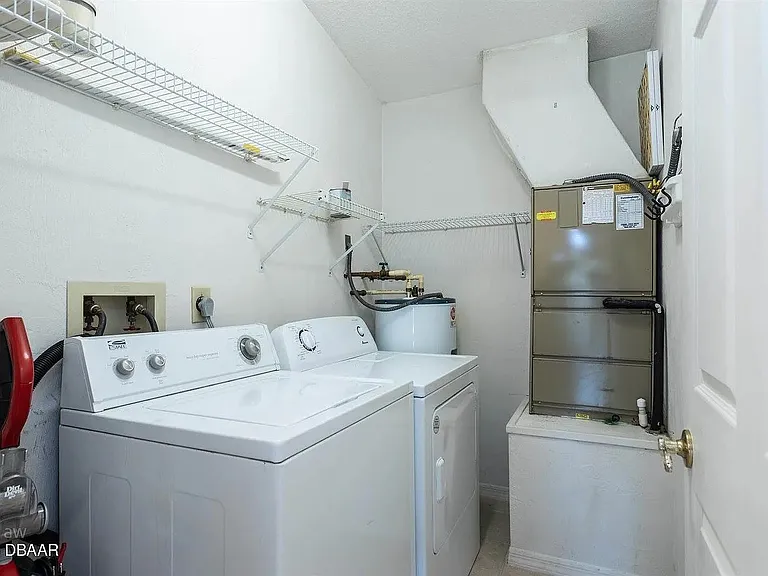 679 Wellington Station Blvd #34 — Photo 12
