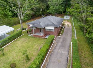 138 Mitton Rd, Moncks Corner, SC 29461