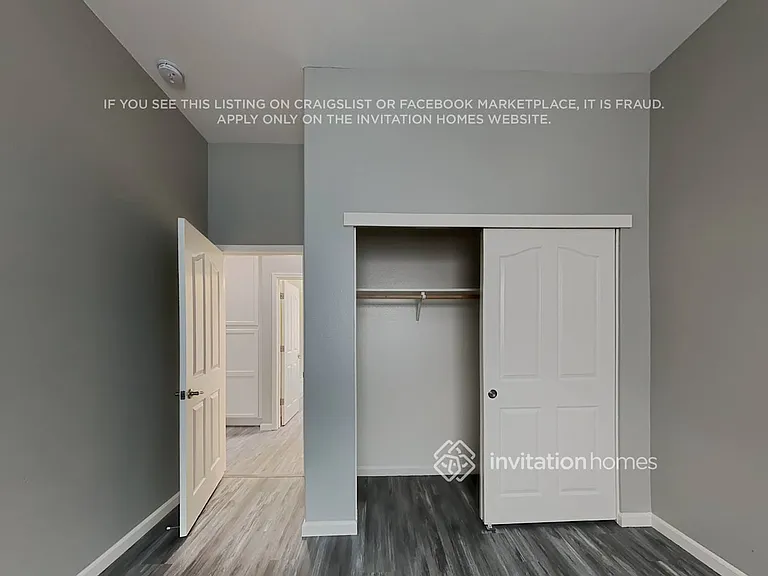 9385 Oreo Ranch Cir — Photo 13