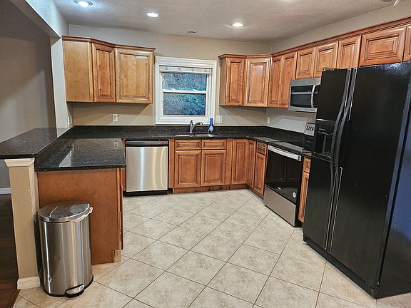 4th image of 1069 Nodding Pines Way