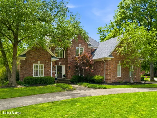 6911 Windham Pkwy, Prospect, KY 40059