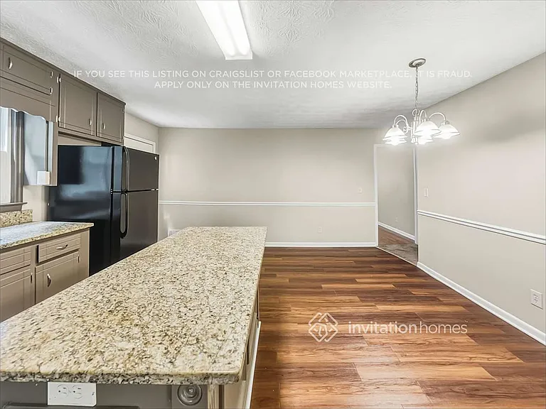 1597 Holly Brook Rd — Photo 13