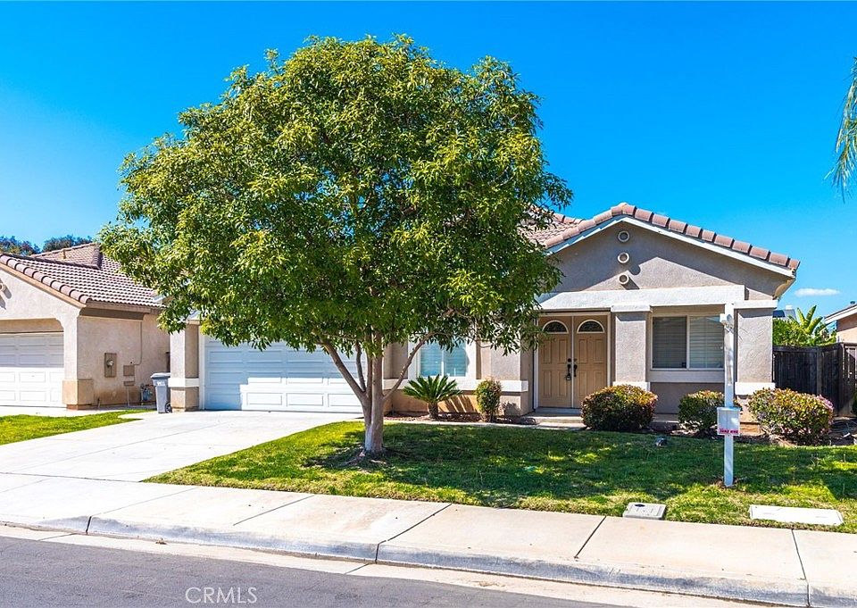 1st image of 25820 Jumano Dr