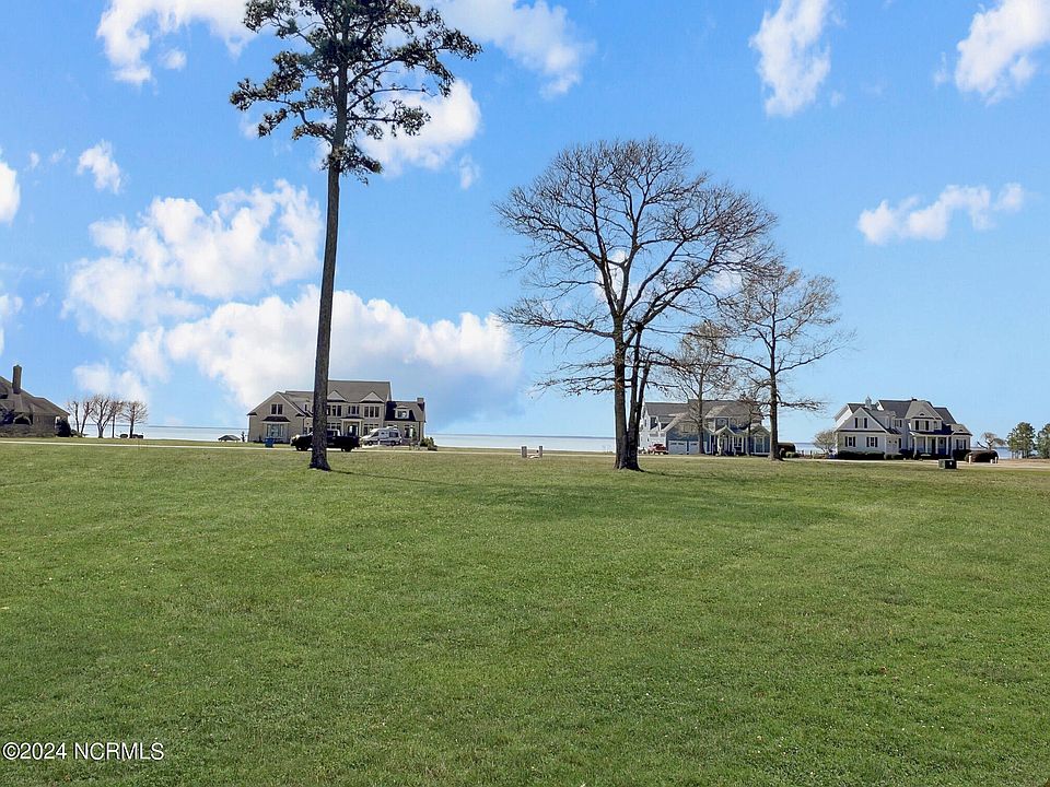 2nd image of 345 Bay Point Drive