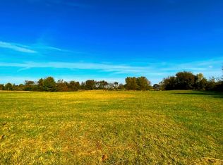 Henri De Tonti Hwy #412, Springdale, AR 72762