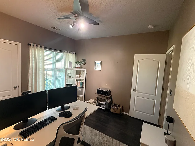 3806 Corral Ct — Photo 11