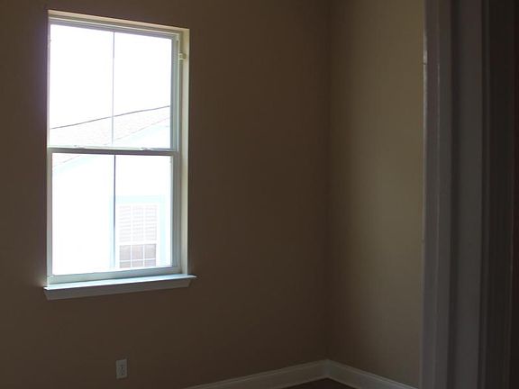 3rd image of 5753 Pasteur Blvd #5753