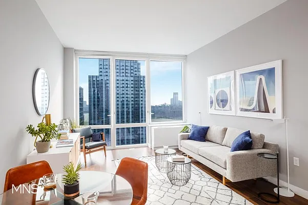 Rented by MNS Marketing | media 1