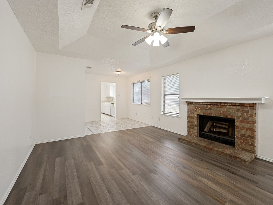 1st image of 5431 Wild West Dr