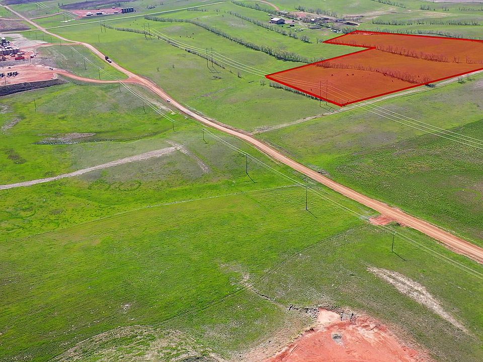 13040A 26th St NW, Arnegard, ND 58835 Zillow