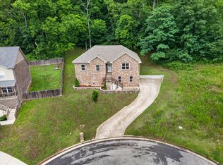 217 Indian Summer Ct, Nashville, TN 37207