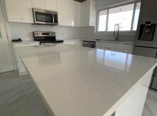 504 N 9th St #A, Panama City, FL 32404