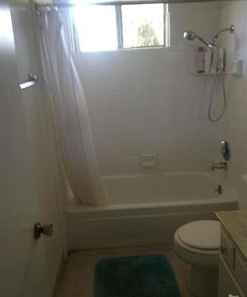 4th image of 9401 Petit Ct
