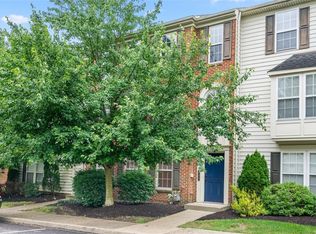 604 Garden Way, Wexford, PA 15090