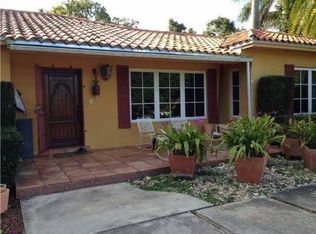 23750 SW 142nd Ave, Homestead, FL 33032