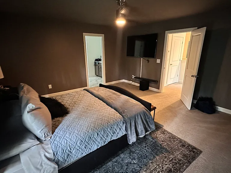 83 E Dentaires Way — Photo 8