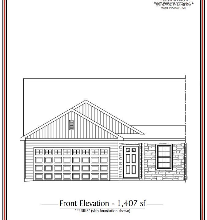 2nd image of 982 Shadowbrooke Dr #Ihq0sj