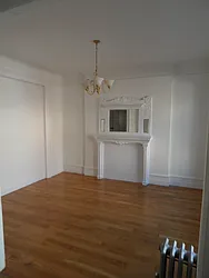 Rented by Bohemia Realty Group