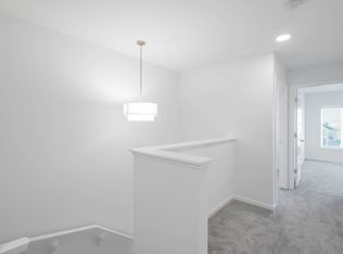 5245 21a Ave SW #1, Edmonton, AB T6X1X5