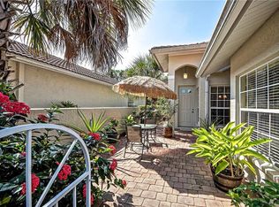 233 Auburn Woods Cir, Venice, FL 34292