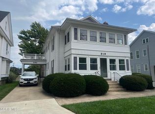 319-31 S Arch St, Fremont, OH 43420