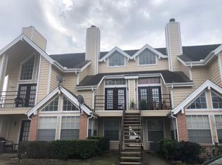 14235 Bissonnet St #77, Houston, TX 77083