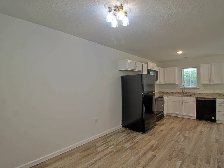 14003 Cecil Nobles Hwy #A — Photo 7