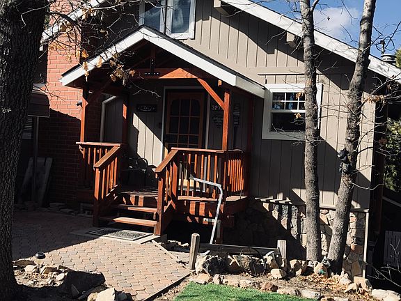 3rd image of 32750 Cougar Ln