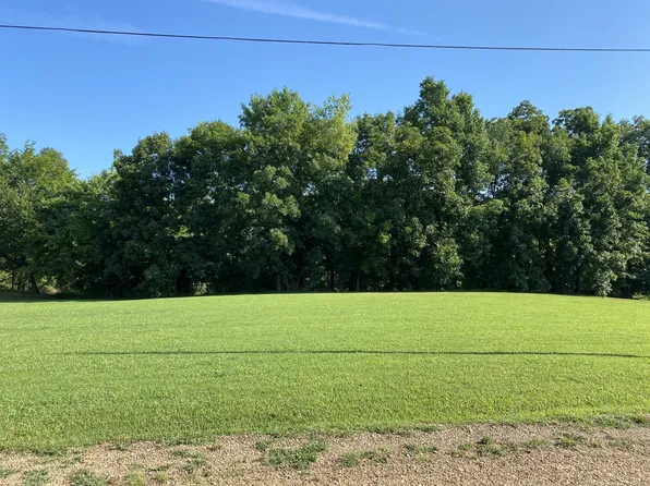 0 Martin Landing Rd Lot 21, Bath Springs, TN 38311