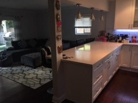 2nd image of 6343 Chimineas Ave