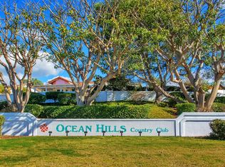 4662 Majorca Way, Oceanside, CA 92056