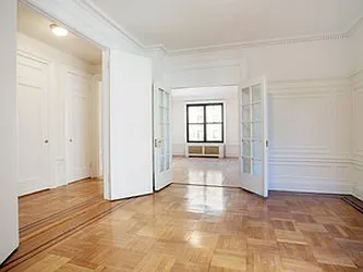 Sold by Citi Habitats