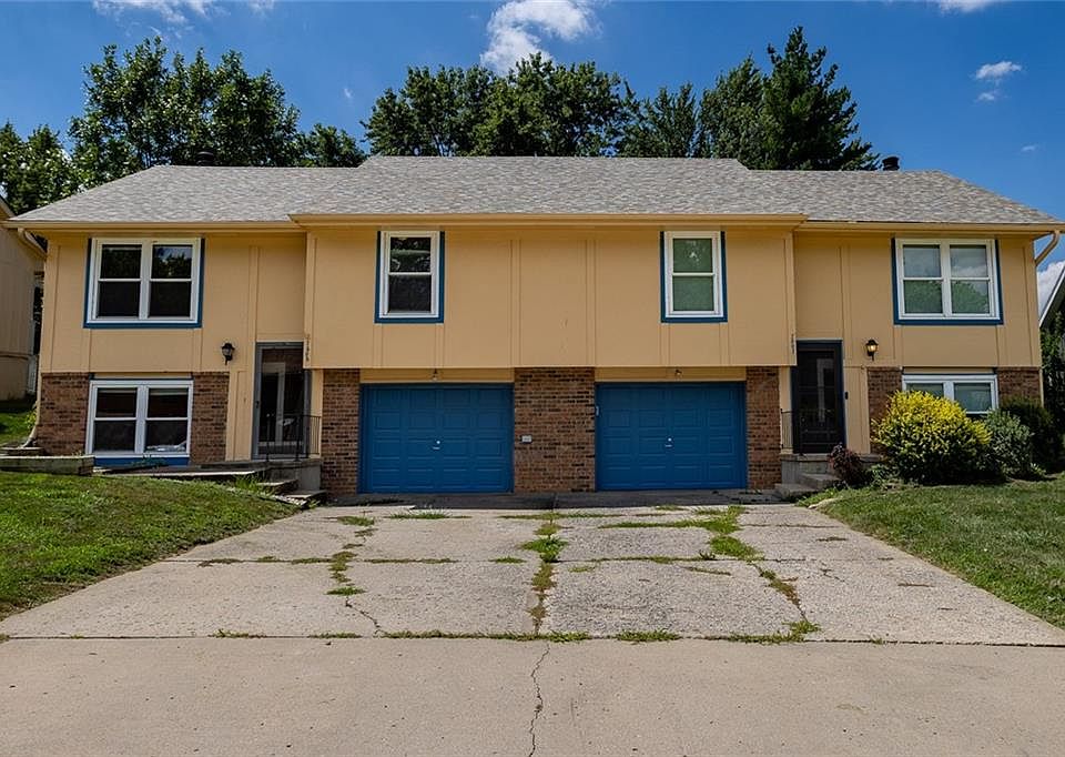 1st image of 7505-7507 NW 82nd St