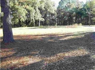 75 Bruce K Smalls Dr, Beaufort, SC 29906