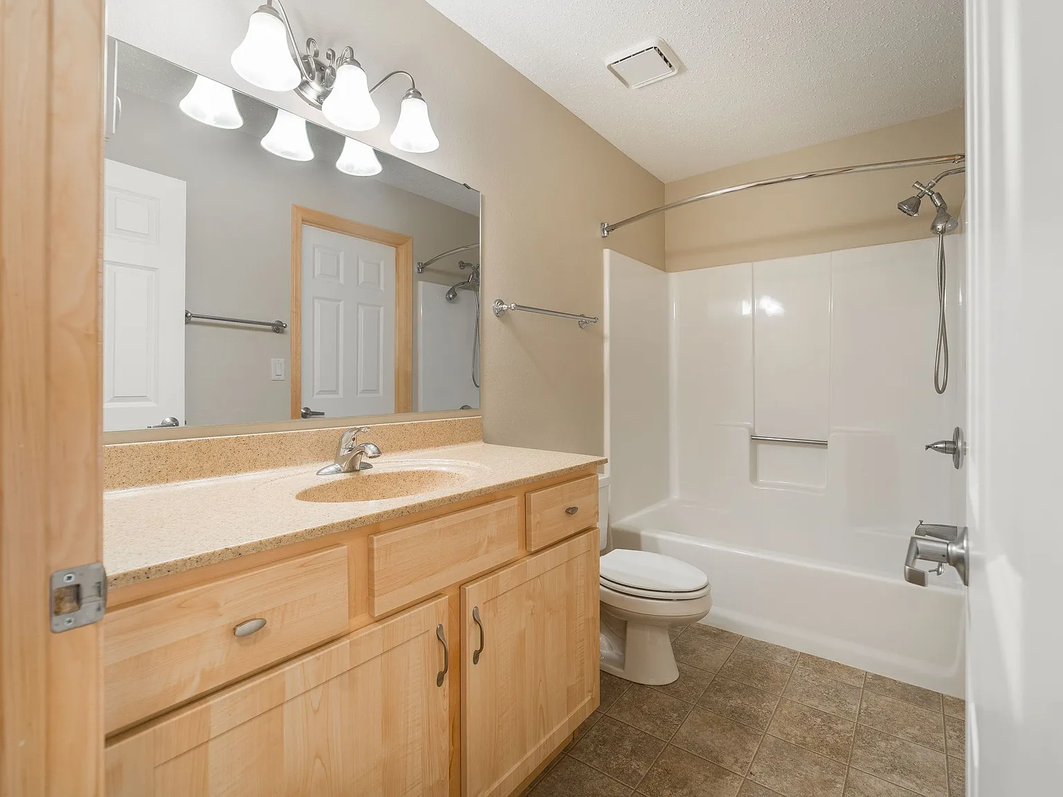 Prairiewood Estates — Photo 3