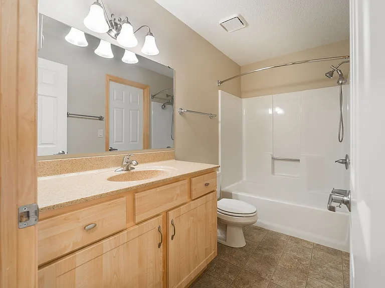 Prairiewood Estates — Photo 3