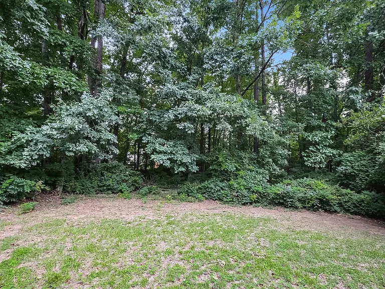 2526 Riverwood Spg — Photo 16