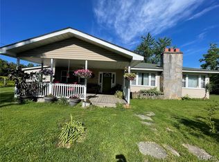 623 County Road 6590, Salem, MO 65560