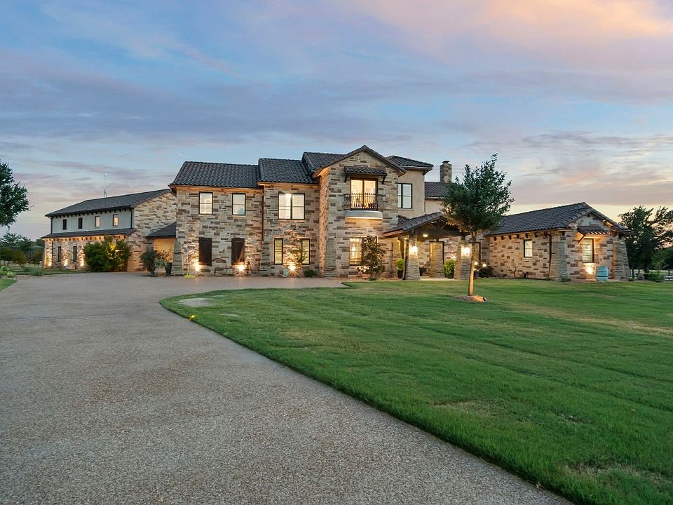 2067 Doss Rd, Millsap, TX 76066 MLS 20388200 Zillow