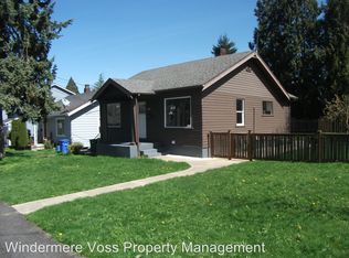 7034 NE 7th Pl, Portland, OR 97211