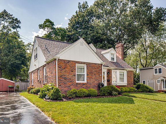 3rd image of this home