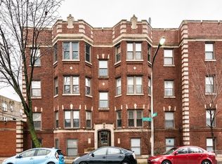 624 Custer Ave APT 104, Evanston, IL 60202