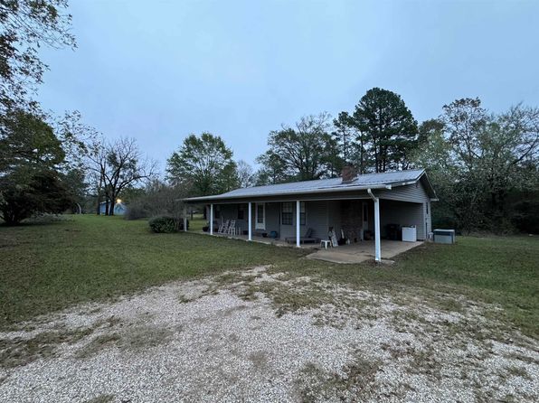 1747 Bradley Rd #1, Banks, AR 71631