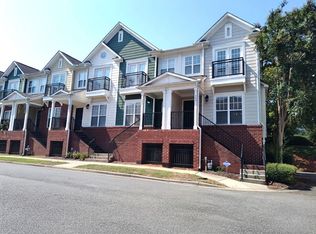 500 Village Park Dr, Belmont, NC 28012