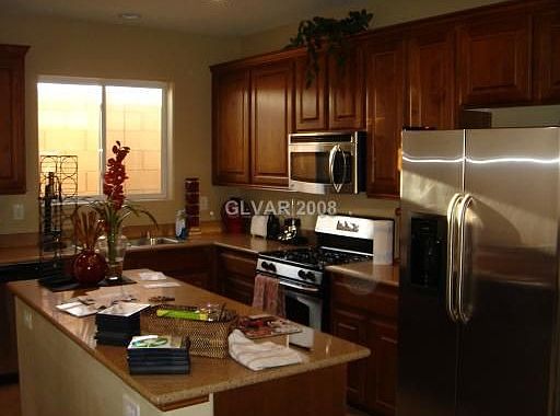 4th image of 6595 Grumio Ct