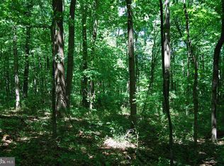 24 Rugged Trl, Hedgesville, WV 25427